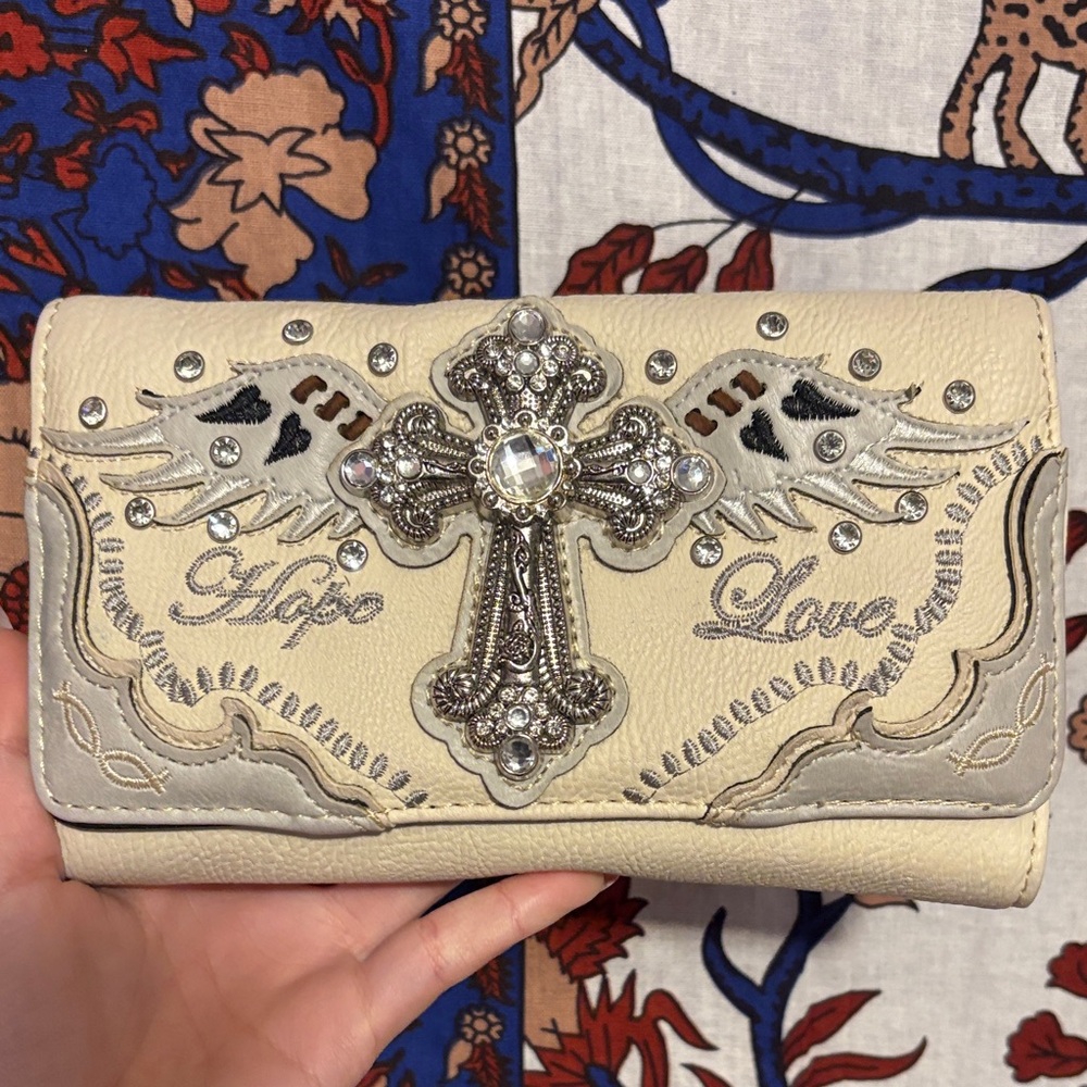 Y2K Wallet